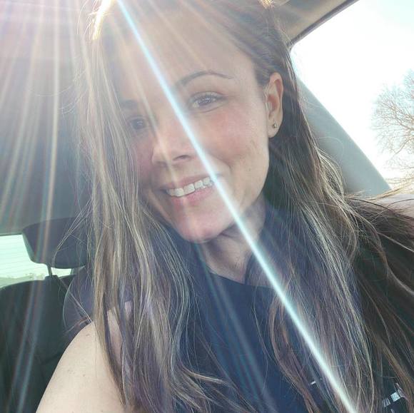 daniannposh